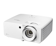 OPTOMA UHZ66 E9PD7LD01EZ2 - 1218107 - zdjęcie 3